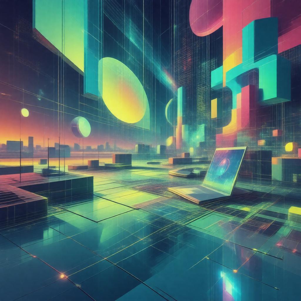 ACM SIGGRAPH